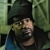 Ghostface Playa, Blxckbusta Ghostface Playa, Blxckbusta