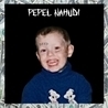 Pepel Nahudi Pepel Nahudi