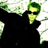 Slattcrank feat Lucie Slattcrank feat Lucie