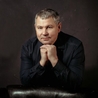 Валерий Новиков Валерий Новиков