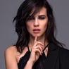 Mariana Bo feat Timmy Trumpet Mariana Bo feat Timmy Trumpet