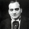 Enrico Caruso Enrico Caruso