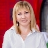 Татьяна Иванова Татьяна Иванова