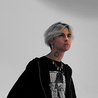 Retroyse, Шкред Retroyse, Шкред