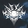 Glexks feat Kxllyxu, Shadxwbxrn Glexks feat Kxllyxu, Shadxwbxrn