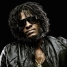 Aidonia feat Sting, Shaggy, Morgan Heritage Aidonia feat Sting, Shaggy, Morgan Heritage