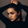 Sonya Sonya