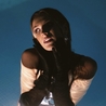 Dakena Dakena