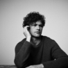 Vance Joy Vance Joy