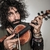 Ara Malikian Ara Malikian