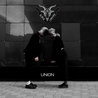 Blvck cvrnvge and Sagath Blvck cvrnvge and Sagath