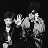The Jesus And Mary Chain The Jesus And Mary Chain