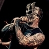 Alex Terrible Alex Terrible
