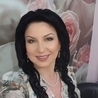 Элита Секинаева Элита Секинаева