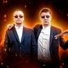 Hard Bass School Hard Bass School