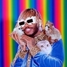 Thundercat, Mac Miller Thundercat, Mac Miller