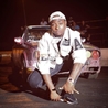 Davido Davido