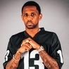 Fabolous Fabolous