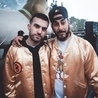 Duck Sauce Duck Sauce