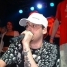 Sido feat Samra, Kool Savas Sido feat Samra, Kool Savas