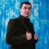 Руслан Пирвердиев Руслан Пирвердиев
