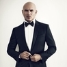 Pitbull & Mayer Hawthorne Pitbull & Mayer Hawthorne