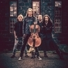 Apocalyptica, Triplex Apocalyptica, Triplex
