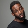 Tye Tribbett Tye Tribbett
