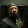 Brent Faiyaz Brent Faiyaz