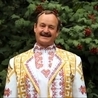 Виталий Адюков Виталий Адюков