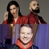 Dj Smash feat Artik & Asti Dj Smash feat Artik & Asti