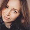 Дарья Чеботарёва Дарья Чеботарёва
