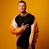 Sobol Sobol