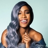 Sevyn Streeter Sevyn Streeter