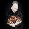 Sopor Aeternus & The Ensemble Of Shadows Sopor Aeternus & The Ensemble Of Shadows