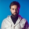 Ernest Ogannesyan Ernest Ogannesyan