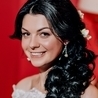 Алина Даутова Алина Даутова