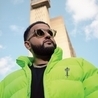 Nav, Frost Nav, Frost