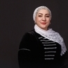 Таиса Парсанова Таиса Парсанова