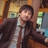 Резуан Маремуков Резуан Маремуков