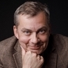 Геннадий Смирнов Геннадий Смирнов