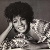 Shirley Bassey Shirley Bassey