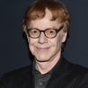 Danny Elfman Danny Elfman