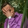 Maestro feat Vova Rase, Benjoy Maestro feat Vova Rase, Benjoy