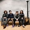 Fall Out Boy & Steve Aoki Fall Out Boy & Steve Aoki