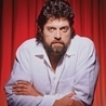 Alan Parsons and Israel Philharmonic Orchestra Alan Parsons and Israel Philharmonic Orchestra