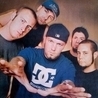 Limp Bizkit Limp Bizkit