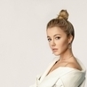 Юлианна Караулова Юлианна Караулова