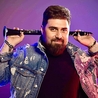 Artur Petrosyan Artur Petrosyan