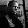 T.I. T.I.